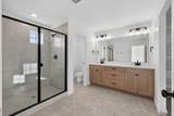 6663 Mount Bristol Ln - Photo 27