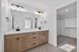 6663 Mount Bristol Ln - Photo 28