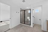 6663 Mount Bristol Ln - Photo 29