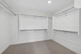 6663 Mount Bristol Ln - Photo 30