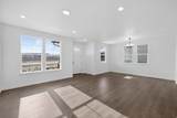6663 Mount Bristol Ln - Photo 4