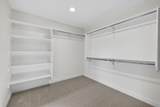 6663 Mount Bristol Ln - Photo 31