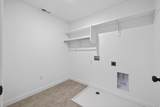 6663 Mount Bristol Ln - Photo 32