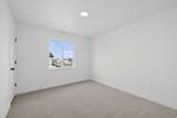 6663 Mount Bristol Ln - Photo 33