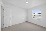 6663 Mount Bristol Ln - Photo 34