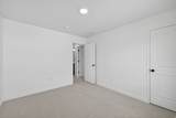 6663 Mount Bristol Ln - Photo 35