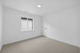 6663 Mount Bristol Ln - Photo 36