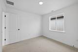 6663 Mount Bristol Ln - Photo 37