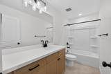 6663 Mount Bristol Ln - Photo 38