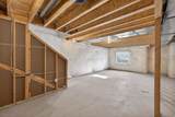 6663 Mount Bristol Ln - Photo 39
