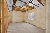 6663 Mount Bristol Ln - Photo 40