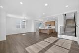 6663 Mount Bristol Ln - Photo 5