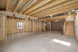 6663 Mount Bristol Ln - Photo 41