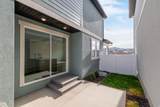 6663 Mount Bristol Ln - Photo 42