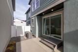 6663 Mount Bristol Ln - Photo 43