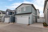 6663 Mount Bristol Ln - Photo 44