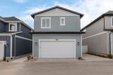 6663 Mount Bristol Ln - Photo 45