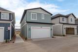 6663 Mount Bristol Ln - Photo 46