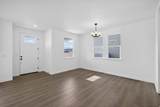 6663 Mount Bristol Ln - Photo 7