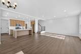 6663 Mount Bristol Ln - Photo 8