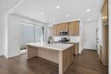 6663 Mount Bristol Ln - Photo 9