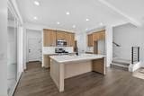6663 Mount Bristol Ln - Photo 10