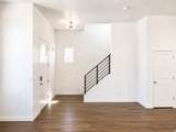 11103 Hazel Green Dr - Photo 12