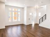 11103 Hazel Green Dr - Photo 13