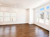 11103 Hazel Green Dr - Photo 14