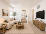 11103 Hazel Green Dr - Photo 15