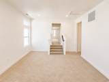11103 Hazel Green Dr - Photo 16