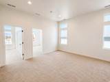 11103 Hazel Green Dr - Photo 17