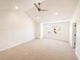 11103 Hazel Green Dr - Photo 19