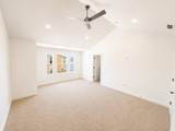 11103 Hazel Green Dr - Photo 20