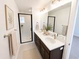 11103 Hazel Green Dr - Photo 21
