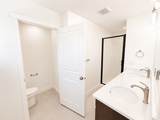 11103 Hazel Green Dr - Photo 22