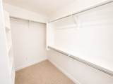 11103 Hazel Green Dr - Photo 23