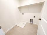 11103 Hazel Green Dr - Photo 24