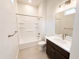 11103 Hazel Green Dr - Photo 25