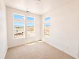 11103 Hazel Green Dr - Photo 26