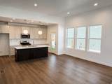 11103 Hazel Green Dr - Photo 7