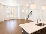 11103 Hazel Green Dr - Photo 10