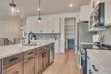1374 1560 - Photo 2