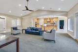 491 450 - Photo 11