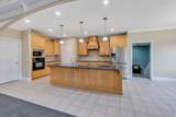 491 450 - Photo 12