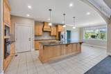491 450 - Photo 13