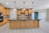 491 450 - Photo 14