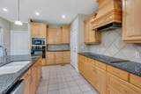 491 450 - Photo 15