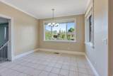 491 450 - Photo 17
