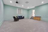 491 450 - Photo 20
